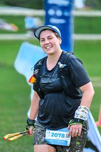 BIB: 2078
                            <button type="button" onclick="openModal(25032210)" class="btn btn-primary btn-sm float-right btn-popup" data-toggle="modal" data-target=".modal-high-quality">
                        <i class="fas fa-shopping-cart"></i> Add to Cart
                    </button>
                                            <button type="button" onclick="isThisMe(25032210, true)" class="btn btn-success btn-sm float-right btn-popup btn-isme hidden" data-toggle="tooltip" data-placement="bottom" title="นี่คือรูปของคุณใช่ไหม คลิกที่นี่เพื่อเอาเข้าอัลบั้ม">
                        <i class="fas fa-plus"></i> Add to album
                    </button>
                    <button type="button" onclick="isThisMe(25032210, false)" class="btn btn-warning btn-sm float-right btn-popup btn-isnotme hidden">
                        <i class="fas fa-ban"></i> Remove from album
                    </button>